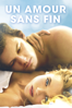 Un Amour Sans Fin - Shana Feste