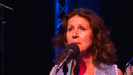 No More the Fool - Elkie Brooks