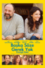 Enough Said - Nicole Holofcener