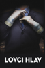 Headhunters - Morten Tyldum