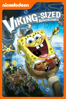 SpongeBob SquarePants: Viking Sized Adventure - Unknown