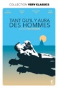 Affiche du film Tant Qu'il Y Aura Des Hommes