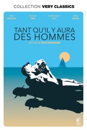 Tant Qu'il Y Aura Des Hommes