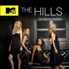 The Hills, Season 3 - The Hills