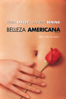 Belleza Americana (Subtitulada) - Sam Mendes