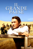 Il Grande Paese - William Wyler
