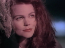 Circle In the Sand - Belinda Carlisle