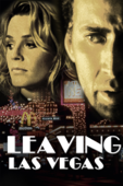 Leaving Las Vegas