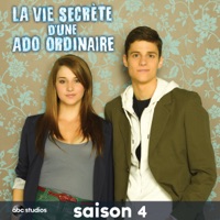 Télécharger La Vie Secrète d'une ado ordinaire, Saison 4 Episode 26