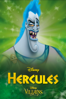 Hercules - John Musker & Ron Clements