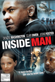 Inside Man