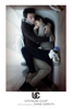 Upstream Color - Shane Carruth