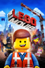 The LEGO Movie - Phil Lord & Christopher Miller