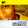 Ramon et Paola - Catfish : fausse identité
