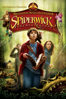 The Spiderwick Chronicles - Mark Waters