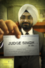 Judge Singh LLB - Atharv Baluja