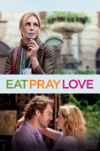 Eat Pray Love