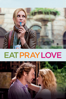 Eat Pray Love - Ryan Murphy