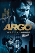 Argo (Extended Cut) [2012]