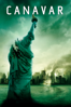 Cloverfield - Matt Reeves