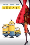 Minions