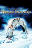 Stargate: Tiempo de Infinito - Martin Wood