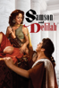 Samson and Delilah - Cecil B. DeMille