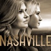 Kann Je Ne Peux Te Sacrifier Pour Sauver Ma Peau Nashville, Saison 3 (VOST)