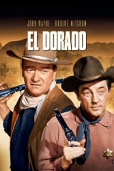 El Dorado