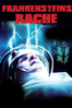 Frankensteins Rache - Unknown