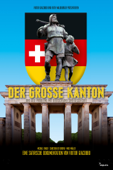 Der grosse Kanton