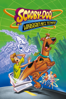 Scooby-Doo E Il Viaggio Nel Tempo - Jim Stenstrum