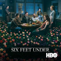 Six Feet Under, Season 3