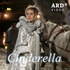 Cinderella – Ein Liebesmärchen in Rom - Cinderella – Eine Liebesmärchen in Rom