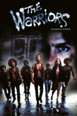 The Warriors