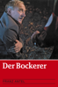 Der Bockerer - Franz Antel