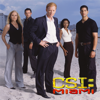 CSI: Miami, Season 1 - CSI: Miami Cover Art