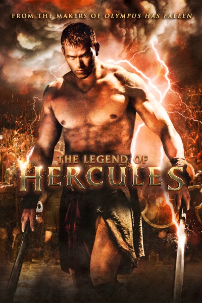 Cover of the Digital purchase, UK store edition