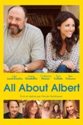 All About Albert