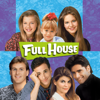 Full House, Season 5 - Full House
