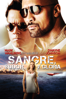 Sangre, sudor y gloria - Michael Bay