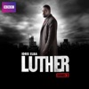 Luther