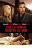 Um Estranho Dentro De Mim - Adam Neutzsky-Wulff