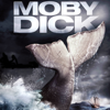 Moby Dick - Moby Dick 2010