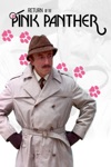 EUROPESE OMROEP | Blake Edwards The Pink Panther Collection: Peter Sellers