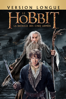 Le Hobbit : La Bataille des Cinq Armées (Version Longue) - Peter Jackson