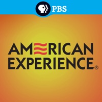 Télécharger American Experience, Vol. 1: Season 22 Selections Episode 8