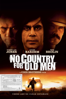 No Country for Old Men - Joel Coen & Ethan Coen