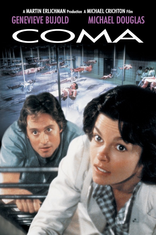 Coma