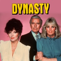 Dynasty (Original), Season 3